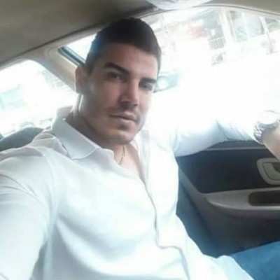 فرهاد فرهادی هاینانه کو رفیقیل قدیمم